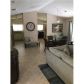 69 Vista Del Rio, Boynton Beach, FL 33426 ID:14540294