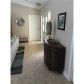 69 Vista Del Rio, Boynton Beach, FL 33426 ID:14540296