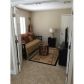 69 Vista Del Rio, Boynton Beach, FL 33426 ID:14540297