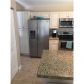 69 Vista Del Rio, Boynton Beach, FL 33426 ID:14540298