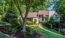 3030 Manning Drive Marietta, GA 30062