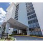 9273 Collins Ave # 501, Miami Beach, FL 33154 ID:14653115