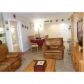 9273 Collins Ave # 501, Miami Beach, FL 33154 ID:14653116