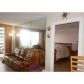 9273 Collins Ave # 501, Miami Beach, FL 33154 ID:14653118