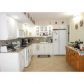 9273 Collins Ave # 501, Miami Beach, FL 33154 ID:14653119