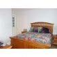 9273 Collins Ave # 501, Miami Beach, FL 33154 ID:14653121