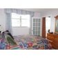 9273 Collins Ave # 501, Miami Beach, FL 33154 ID:14653122