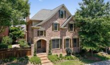 3060 Gadsden Street Alpharetta, GA 30022