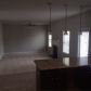 9359 Lantana Trail, Jonesboro, GA 30238 ID:14572043