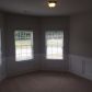 9359 Lantana Trail, Jonesboro, GA 30238 ID:14572046