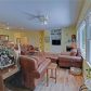 1481 Walnut Ridge, Ellijay, GA 30536 ID:14615323