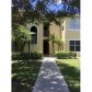 13090 Vista Isles Dr # 115, Fort Lauderdale, FL 33325 ID:14640607