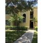 13090 Vista Isles Dr # 115, Fort Lauderdale, FL 33325 ID:14640608