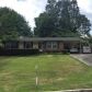 2052 Dundee Drive, Smyrna, GA 30080 ID:14661766