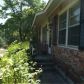 2052 Dundee Drive, Smyrna, GA 30080 ID:14661767