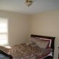 2052 Dundee Drive, Smyrna, GA 30080 ID:14661773