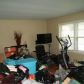 2052 Dundee Drive, Smyrna, GA 30080 ID:14661775