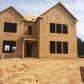 1712 Walton Reserve Way, Austell, GA 30106 ID:14106160