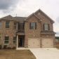 9359 Lantana Trail, Jonesboro, GA 30238 ID:14572051