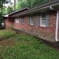 2506 Brookcliff Way Ne, Atlanta, GA 30345 ID:14574210