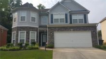 798 Miller Run Atlanta, GA 30349