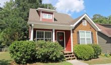 114 Mashburn Place Canton, GA 30114