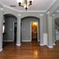 5570 Arrowind Road Nw, Lilburn, GA 30047 ID:14660166