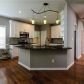 5570 Arrowind Road Nw, Lilburn, GA 30047 ID:14660169