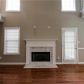 5570 Arrowind Road Nw, Lilburn, GA 30047 ID:14660170