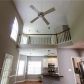 5570 Arrowind Road Nw, Lilburn, GA 30047 ID:14660171