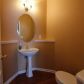 5570 Arrowind Road Nw, Lilburn, GA 30047 ID:14660172