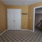 5570 Arrowind Road Nw, Lilburn, GA 30047 ID:14660173