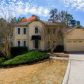 3977 Fox Glen Drive, Woodstock, GA 30189 ID:13971873