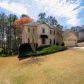 3977 Fox Glen Drive, Woodstock, GA 30189 ID:13971874