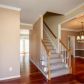 3977 Fox Glen Drive, Woodstock, GA 30189 ID:13971875