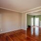 3977 Fox Glen Drive, Woodstock, GA 30189 ID:13971876