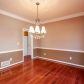 3977 Fox Glen Drive, Woodstock, GA 30189 ID:13971878