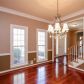 3977 Fox Glen Drive, Woodstock, GA 30189 ID:13971879