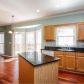 3977 Fox Glen Drive, Woodstock, GA 30189 ID:13971880