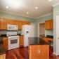 3977 Fox Glen Drive, Woodstock, GA 30189 ID:13971881