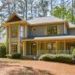 4145 Timberlanes Way Sw, Lilburn, GA 30047 ID:14096917