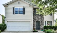 308 Westminster Drive Canton, GA 30114