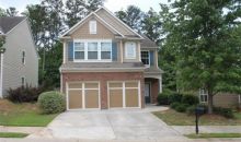 5165 Stonehaven View Cumming, GA 30040