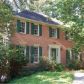 118 Saddlehorn Court, Woodstock, GA 30188 ID:14617590