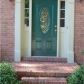 118 Saddlehorn Court, Woodstock, GA 30188 ID:14617591