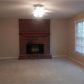 118 Saddlehorn Court, Woodstock, GA 30188 ID:14617592