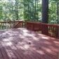 118 Saddlehorn Court, Woodstock, GA 30188 ID:14617594