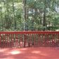 118 Saddlehorn Court, Woodstock, GA 30188 ID:14617595