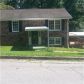 90 Regency Way Se, Mableton, GA 30126 ID:14635376