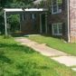 90 Regency Way Se, Mableton, GA 30126 ID:14635377